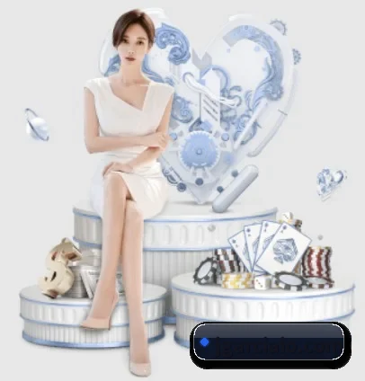 米乐app登录官网 APP
