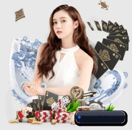 快速发展